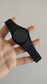 عرض العيد • ساعات درجة أولى • توصيل مجاني