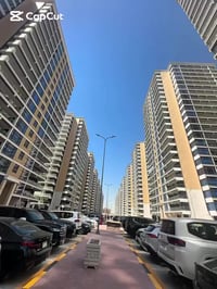 شقة فخمة • مجمع البوابة • ٢٢٨م