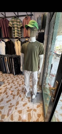 مليكانات • ٢ قطع • ضرر بسيط