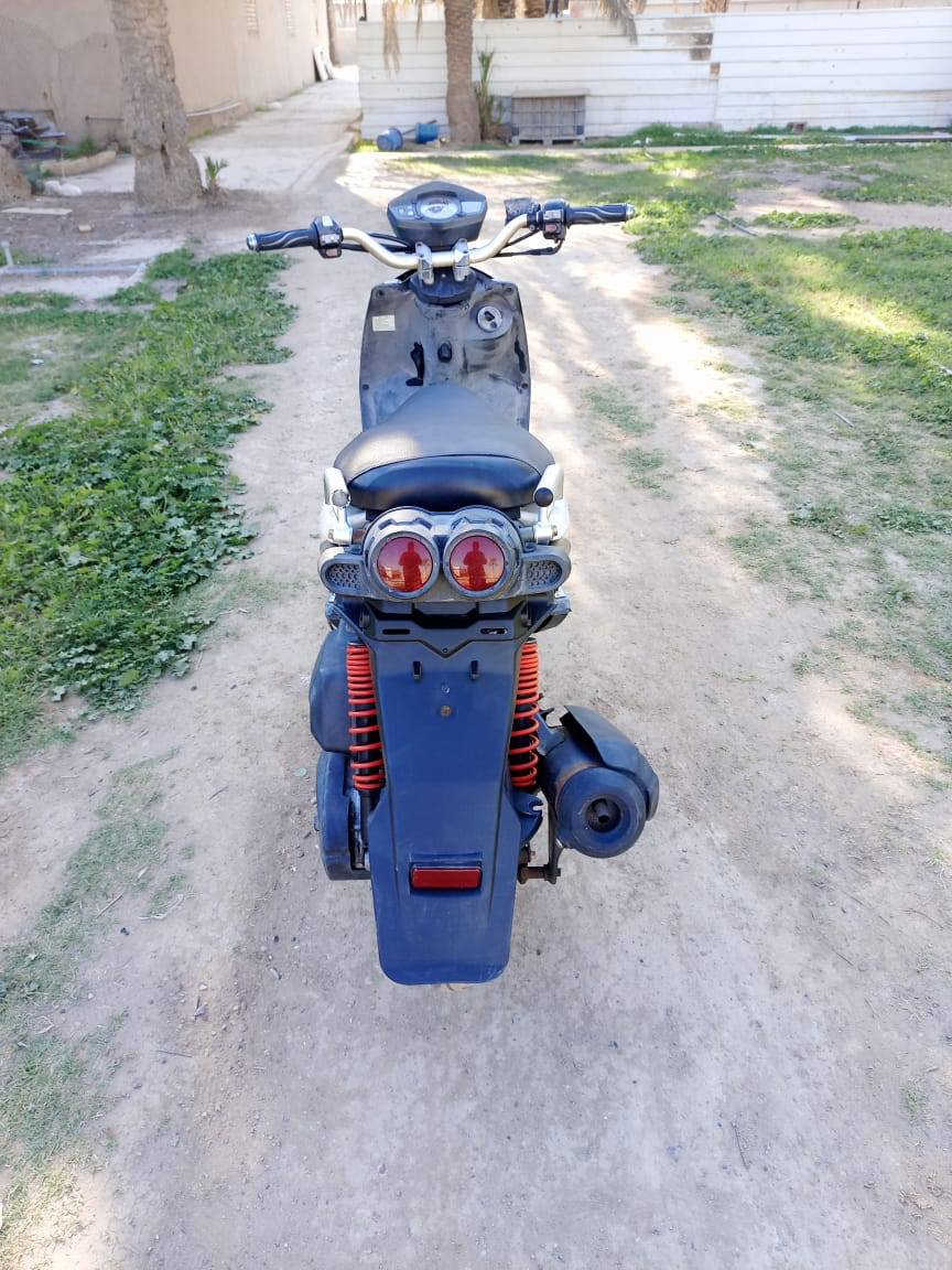 السلام عليكم سكنس جبلي للبيع   شلعه والمعدل خير من الله بيها  استيرن رياضي كفرات مختم  ممكان بغداد   الشعلة.   متواجد خاص


**إذا كنت صاحب هذا الإعلان وتريد حذفه لأي سبب، رجاءا أرسل رسالة إلى الدعم الفني**