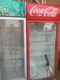 برادات ومجمدات • ميسان حي الرسالة