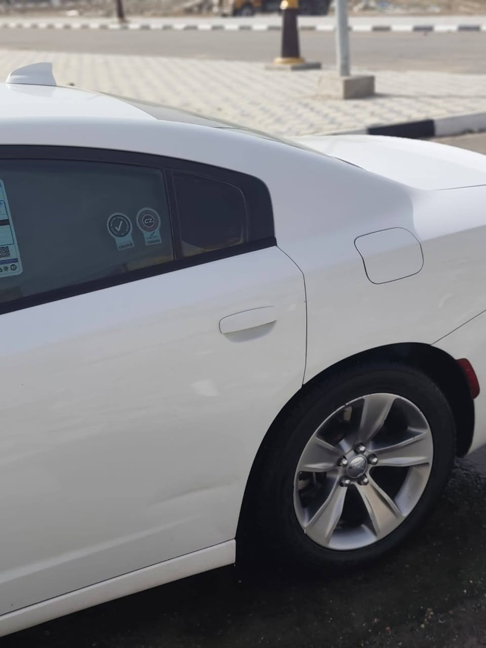 سلام عليكم جارجر البيع 2015 وارد كندي فول بصمة تشغيل عن بعد فتحة حادث بل منشورة سوناره مكان السيارة السماوة الرميثة سعر 185 ***********
