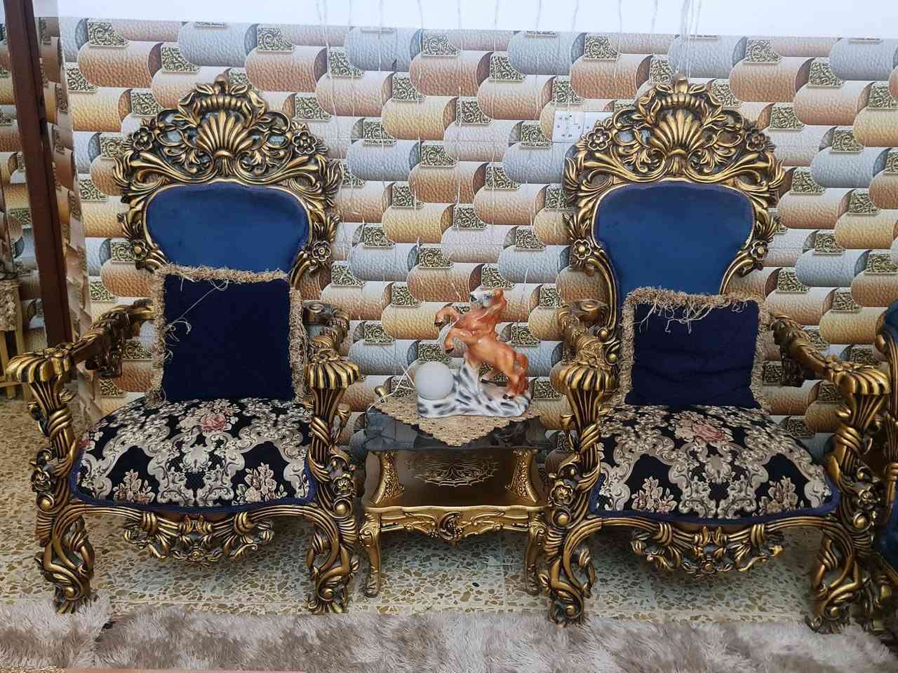 للبيع بغداد البلديات ٧٥٠سعره


**إذا كنت صاحب هذا الإعلان وتريد حذفه لأي سبب، رجاءا أرسل رسالة إلى الدعم الفني**