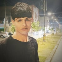 ومن يعظم شعائر الله فإنها من تقوى القلوب" تضامناً مع الخدمة الحسينية ا...