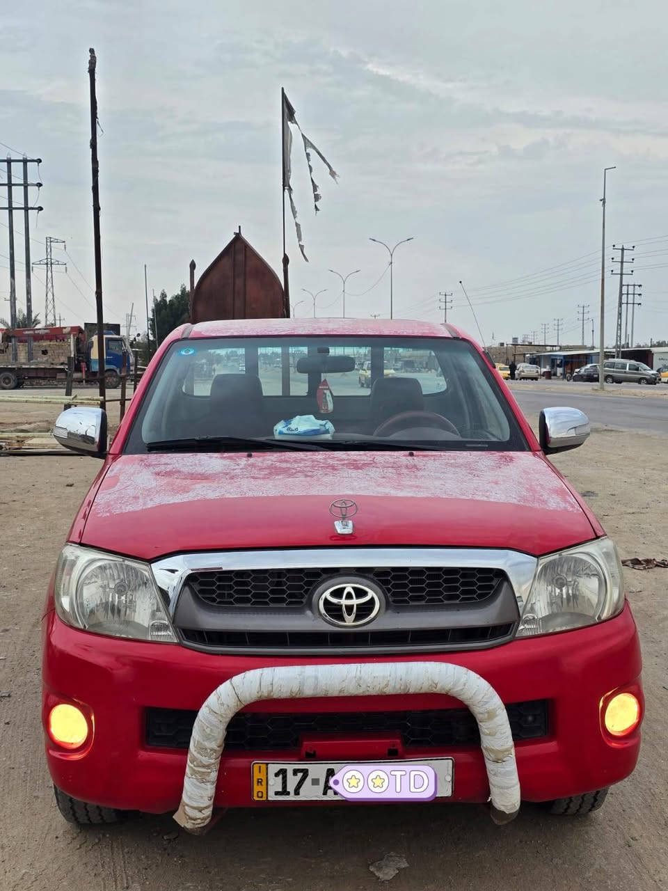 سلام فلونزا موديل 2011 مكفوله كفاله عامه رقم مثنى تحويل مباشر السعر 125 وبيه مجال لاستفسار *********** العنوان ديوانيه
