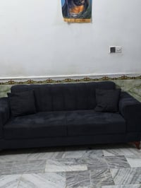 صوفا • جديد • ناصريه