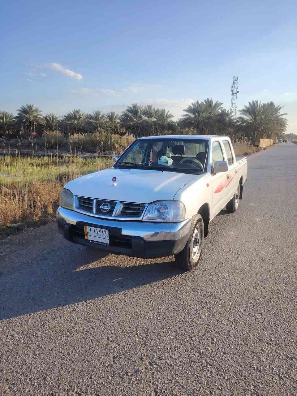 البيع نيسان مديل ٢٠١٠ ياباني مكفولة رقم كربلاء تحويل مباشر مكان كربلاء المقدسة البراهيمه الاتصال على الرقم *********** مكلف بل نشر
