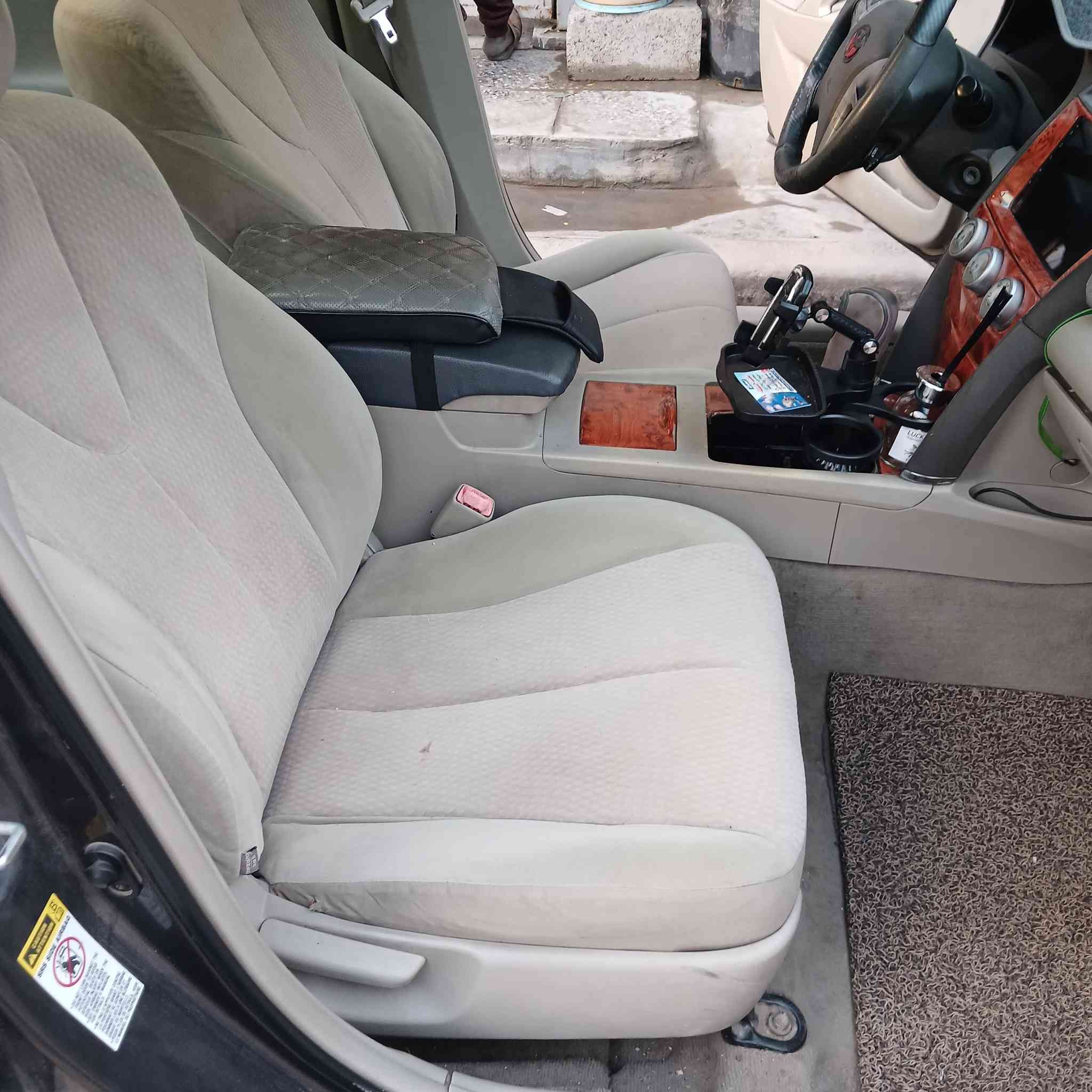 كامري اربيل ١١.بيها صبغ حزام مكاني بغداد تبريد تدفئة تخم تاير محرك جديد ٤.سلندر. بيع مراوس انطي فرق. ***********
