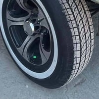 ويل تفاحه جديد ؛هوه وتايراته مطلوب مراوس ب 16وتخم تاير 700/750 للستفسا...