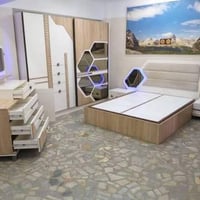 غرف للبيع اجو الجديد اسعار مناسبه واتس 07772234149