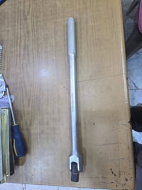 يدة 3/4 نوعيه اصليه تايوان قديم  السعر ٢٥ الف   تـ ٠٧٧٠٠٠٩٠٤٩٧