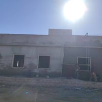 كادر لبخ • اعمال لبخ • بناء • خدمات بناء • مليص • عمال بناء • مقاولات