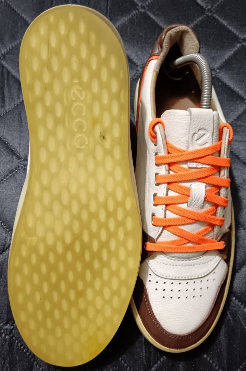 ايكو جلد طبيعي باله اوربي صنع برتغالي قاعده طبيه قياس ٤٤ سعر ٣٥ الف


**إذا كنت صاحب هذا الإعلان وتريد حذفه لأي سبب، رجاءا أرسل رسالة إلى الدعم الفني**