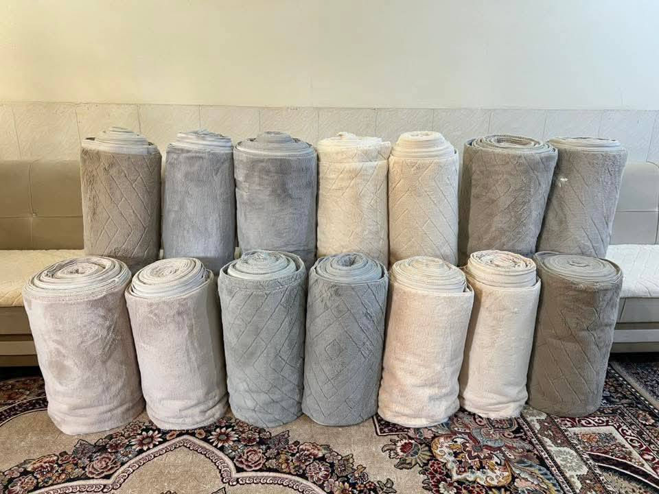 کوردی«عربی
( فەروو سەرقەنەفە ژێر(جلد 
 قوماشی اصڵی 
دژە ئاو
ناجوڵیت لەسەر قەنەفە 
 پانی ٦٠ سم
(ئاڵتون هۆم )
سەردان بکەو جوانترینەکان ببینە  
 کەلار جادەی شقارتەکە تەنیشت سندریلای پێڵاو📍 

متوفر فرو للقنفات بالامتار لجميع الموديلات

ضهر سيليكون عالي الجودة

خامة ناعمة ومريحة

لا يتسرب الماء

مانع للانزلاق

العرض: 60 سم

 :
(کەلار شهیدان قرب من مارکیت( جوز و لوز 

***********📞

واتساب

***********
