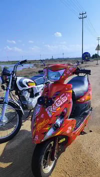 ماكس مضلع • ايراني • ٢٠٢٢