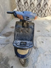 منغولي • ناقصه كابريته • تشتغل وتطفي