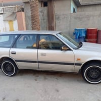 سياره موديل ٩١ سنويه ٢٠٢٨ السعر ٣٢ وبيها مجال 07729051328