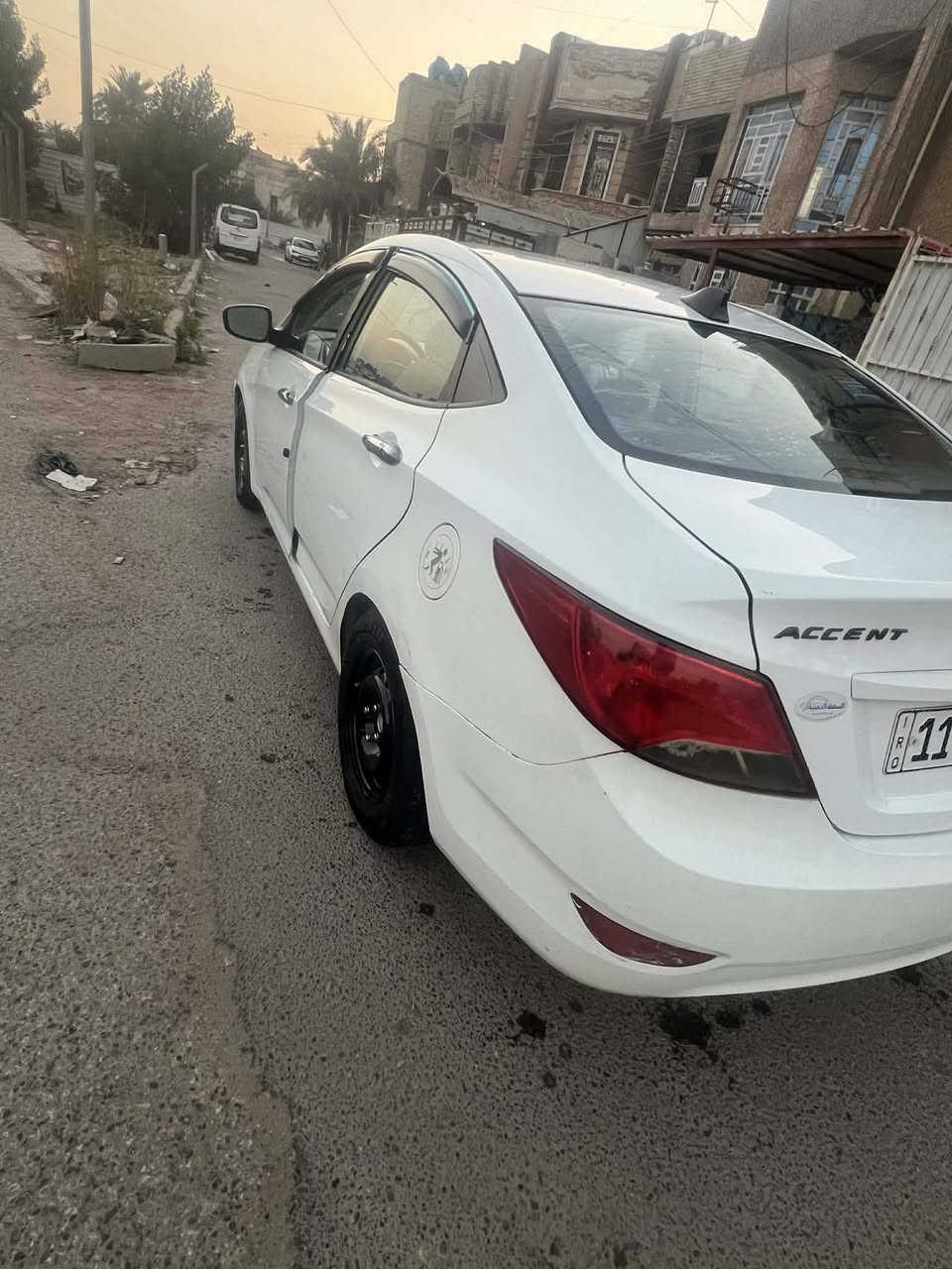 سلام عليكم اكسنت موديل 16 امريكي مكينه كير مكفول كشر كدامكم سعر مال بيع 70 قفل مكاني حي اور ***********

