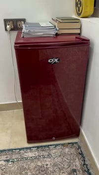 ثلاجه • مدينه الصدر بغداد