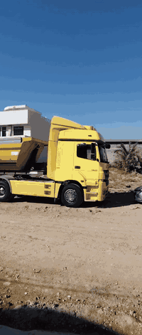 السلام عليكم اكسور للبيع 2008 فول مواصفات كير اوتوماتيك السياره جاهزه للشغل تخم تاير من السياره ما ناقصها شي قبل تاخذها وتروح تحمل هسه سنويه جديد استفسار الباقي على الرقم ***********
