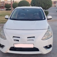 نيسان صني • ٢٠٢٣ • رقم أربيل