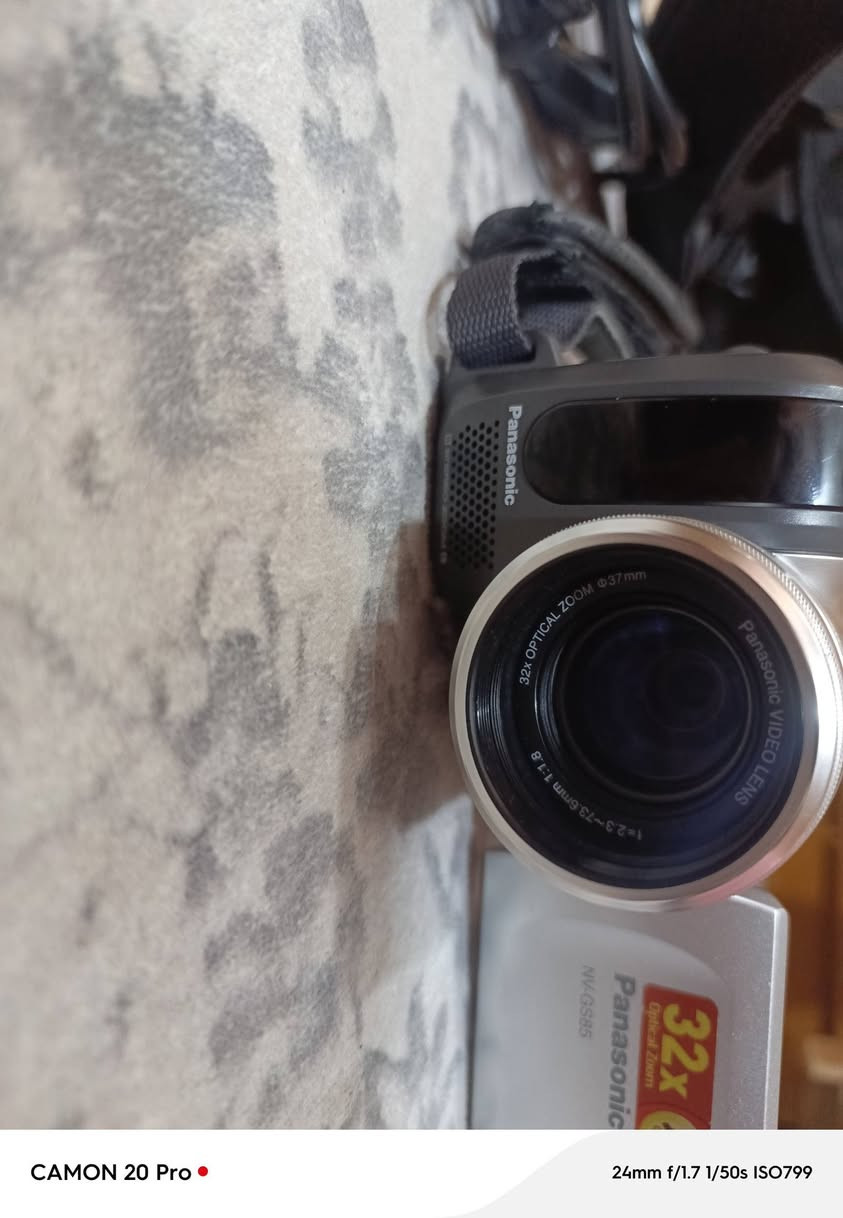 كاميرا للبيع مكان سوق الشيوخ العكيكه السعر بما يرضي الله ***********
