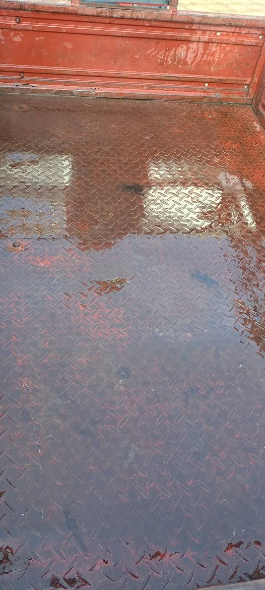 السلام عليكم ستوتة 2018  جاهزة كهربائيات كلها شغالة مابيهة نقص  السعر 950  مكان هيت ‏‏‪0786 183 4993‬‏
