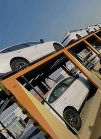 سيل 5 • زيرو • ٢٠٢٥