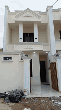 السلام عليكم ورحمه الله وبركاته صلاح الدين تكريت القادسيه اي واحد غسل تنظيف يتواصل معنا على هذا الرقم‏‪***********‬‏
