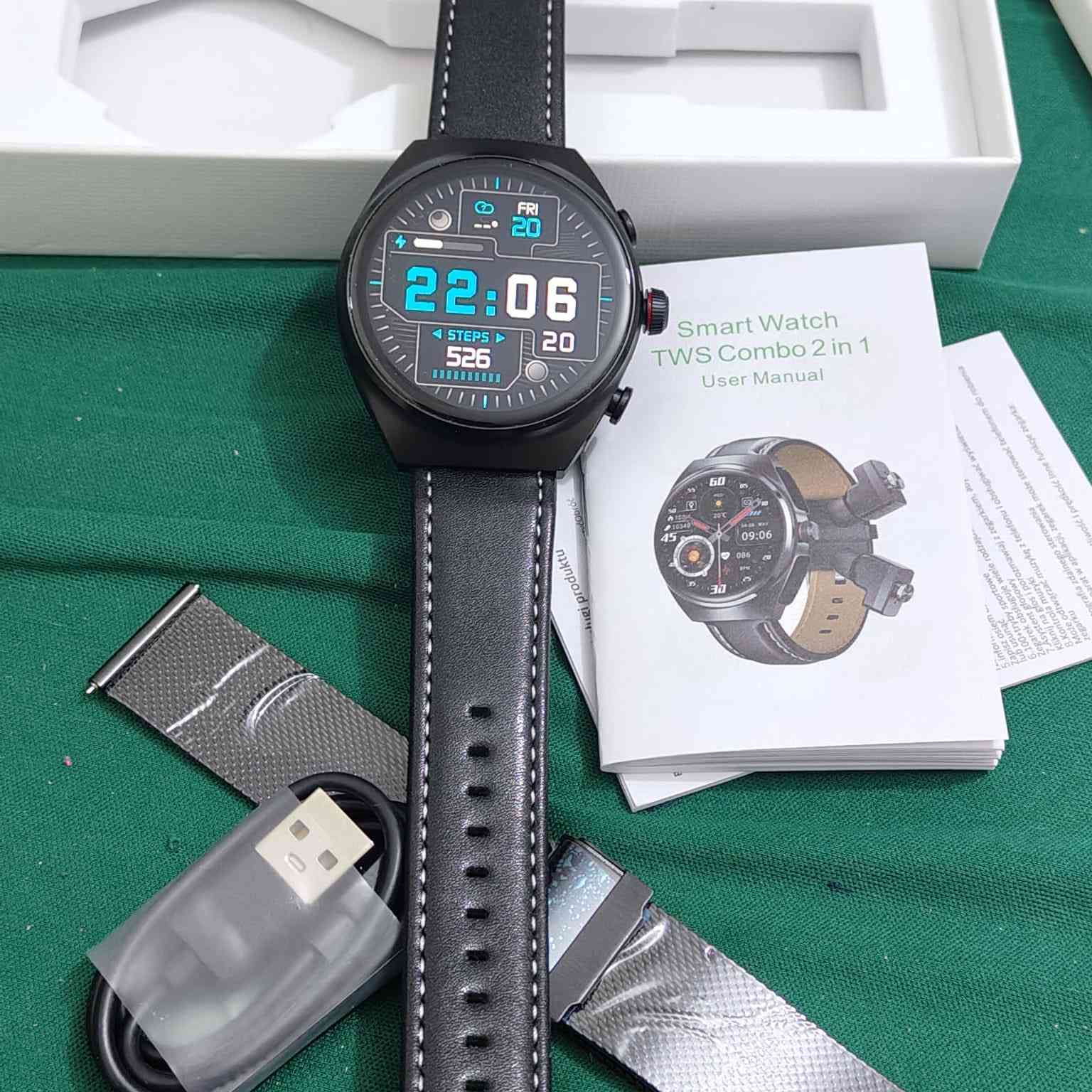 الاسعار غير شامله توصيل السعر تحت صوره 
محافظات 4 الاف داخل الحله الفين توصيل 
البث المباشر يوميا ساعه ب9 ملابس اطفال نسائي اسعار فلس ونص اهلا وسهلا بيكم بثنا مختلف ❤️


**إذا كنت صاحب هذا الإعلان وتريد حذفه لأي سبب، رجاءا أرسل رسالة إلى الدعم الفني**