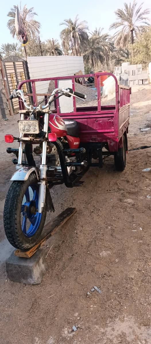 سلام عليكم ستوته نضيفه ادوات العنوان شط العرب باب الهوى ***********. السعر 700
