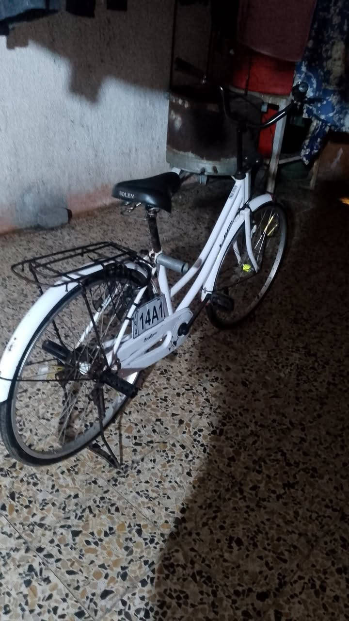 100حيانية
***********
