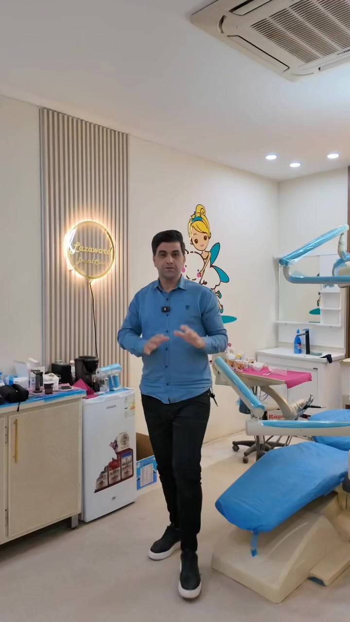 اعلانك معنا .. ياخذ صدا 
***********
