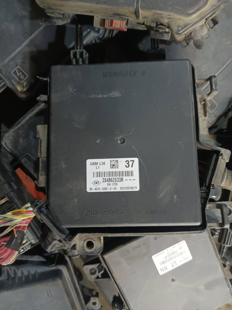 يالله تم وصول قواعد فلاونز كل الموديلات 
العنوان حله حي الصناعي قرب البوابه 

مجمع رينو 
***********
