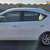 صني هندي • ٢٠٢٤ • مدينة الآمال