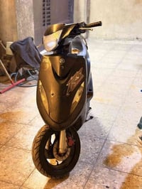 دراجه ماكس عدله مال رمبه كلها ختم واحد شلعه معدل فول دراجه مت الالف لل...