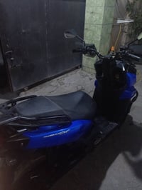 اباجي سكنس • 6 بطاريات • حي العامل بغداد