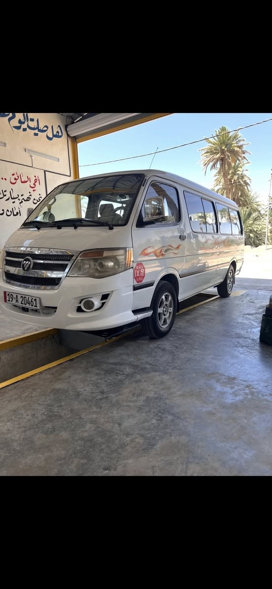‏سلام عليكم فتون للبيع موديل 15 الاستفسار ***********
