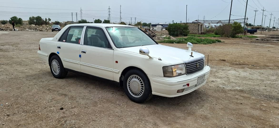 *********** راس ثور تكم موديل 97سياره جديده مكفوله من ضربه مكينه وكير ذيتي رقم نجف بسمي تحويل ثاني يوم سياره مصبوغه جمليه تبريد حداديه تخم تير كله جديد سعر 73مكان واسط
