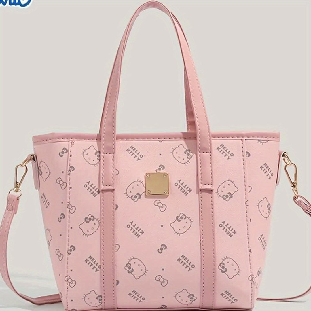 مجموعة حقائب نسائية كوالتي عالي


**إذا كنت صاحب هذا الإعلان وتريد حذفه لأي سبب، رجاءا أرسل رسالة إلى الدعم الفني**