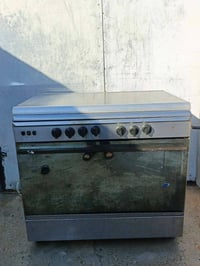 طباخ فريش • شغال • اولاد مسلم