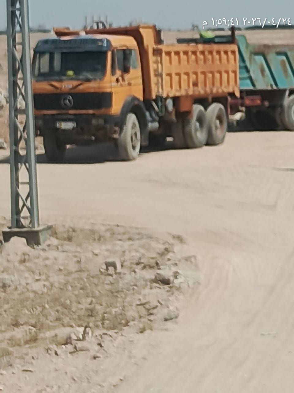 السلام عليكم البي موديل 85مجموعه جيف كير 160مكينه 28رقم نجف الماني دبل قماره مكان نجف ***********
