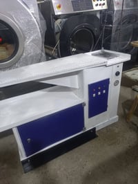 نورفه تركي فول اوتماتيك مستخدم نظيف جدا الاستفسار مراسله الصفحه او الا...