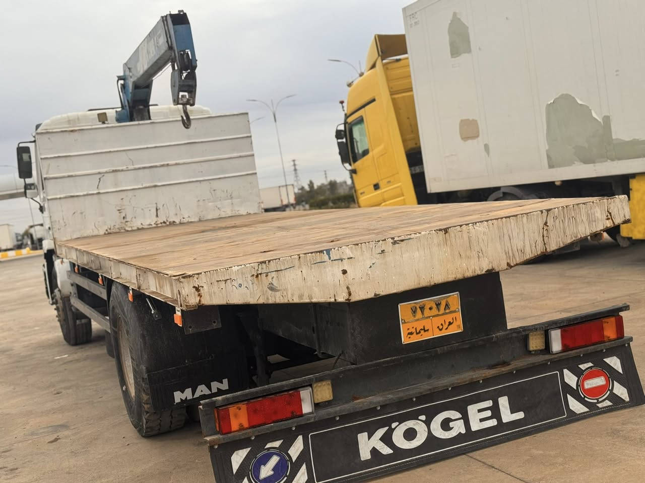 مان موديل ٢٠٠٠ سيازه جاهزة كهربيات كلشي جاهز سعر 120 مجال مكان سياره كلار ***********
