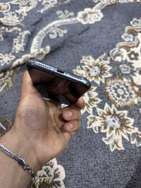 ايفون ١١ • ١٢٨ • تصليح بورد