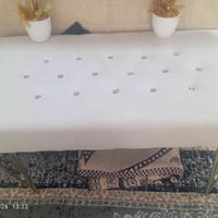 طاولة • للبيع