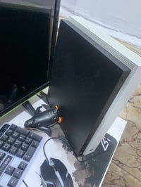 اكس بوكس ون اکس • ١ تيرا • بصره قرنه