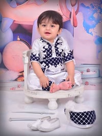 🐑✨ جلسات عيد الأضحى المبارك في ستوديو مريم ✨🐑 فرحتكم بالعيد أحلى ويانه...