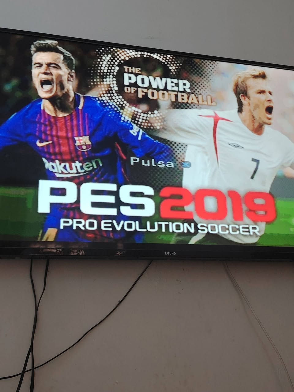 سلام عليكم عدي بلي 2 خذته صار لي  ثلاث ايام  جبته الطفل  ومايعرفله  بي هارت بي٢٠٠ العبه  جهاز مهكر  وريد بيعا  خذته 70  ورايده 65  الحاب يشتري  يراسلني  ماسنجر


**إذا كنت صاحب هذا الإعلان وتريد حذفه لأي سبب، رجاءا أرسل رسالة إلى الدعم الفني**