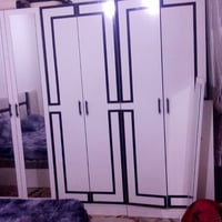 غرفة تركية • ٩ قطع • أبو دشير